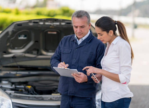 Auto Insurance Axis serving Brown County